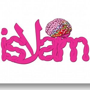 Meet your Posher, Islam